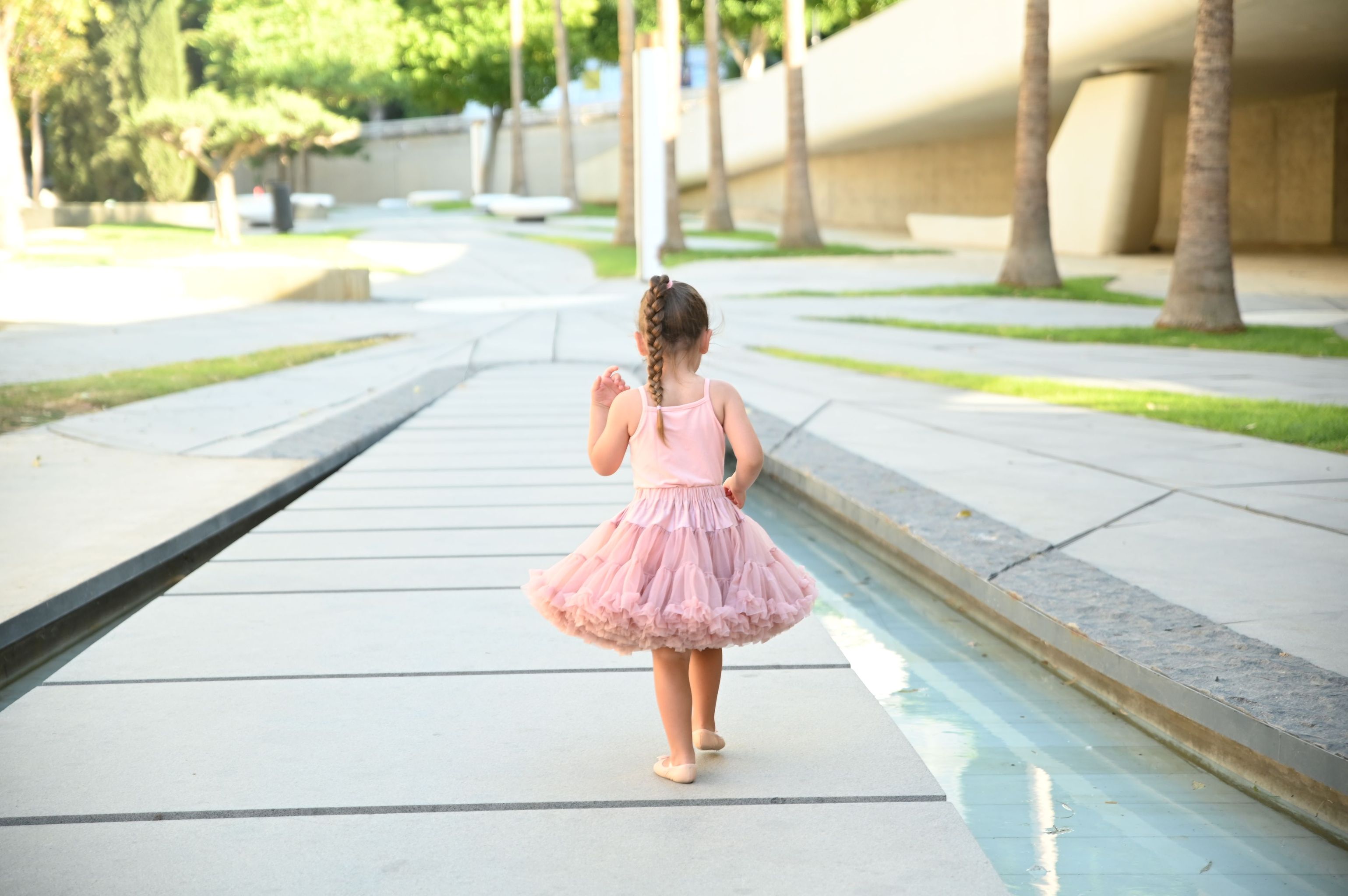Photoshoot Image 19